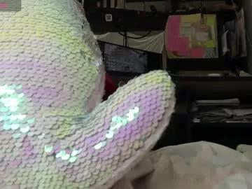 sweety_cum from Chaturbate