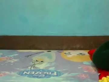 sweety_dianne28 from Chaturbate