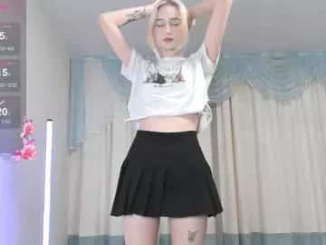 Sweety_ellis webcams show profile image 