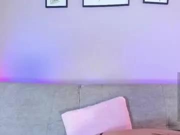 sweety_leela from Chaturbate