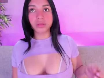 sweety_leela from Chaturbate