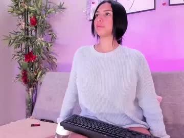 sweety_leela from Chaturbate