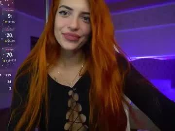 sweety_one_ from Chaturbate