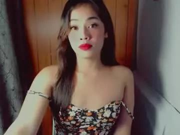 sweety_shane from Chaturbate