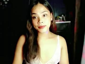 sweety_shane from Chaturbate