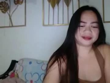 sweetyasian_ from Chaturbate is Freechat
