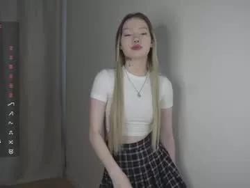 sweetycom from Chaturbate is Freechat