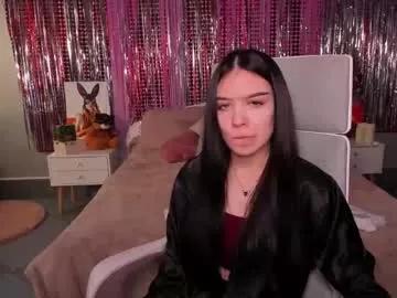 sweetydeviliya from Chaturbate