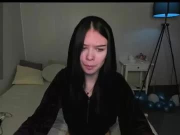 sweetydeviliya from Chaturbate