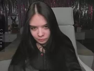sweetydeviliya from Chaturbate
