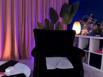 sweetyfit from Chaturbate is Freechat