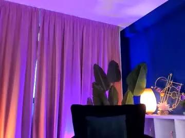 sweetyfit from Chaturbate is Freechat