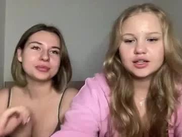 sweetygirlsmeeaw from Chaturbate is Freechat