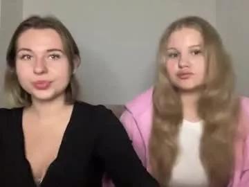 sweetygirlsmeeaw from Chaturbate is Freechat