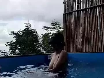 sweetyiris from Chaturbate