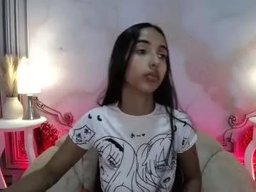 sweetylally from Chaturbate is Freechat