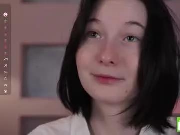 sweetyoops from Chaturbate is Freechat