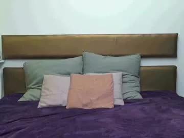 sweetyvie from Chaturbate