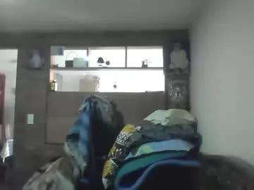 sweetyypeach from Chaturbate
