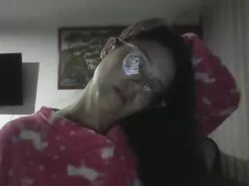 sweetyypeach from Chaturbate