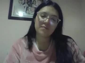 sweetyypeach from Chaturbate is Freechat