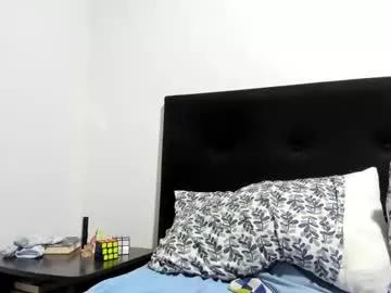 sweetyypeach from Chaturbate