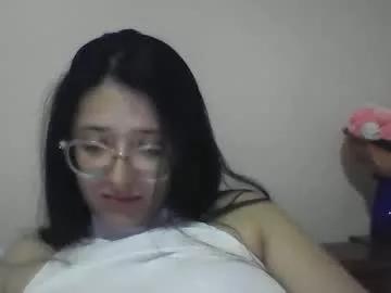 sweetyypeach from Chaturbate