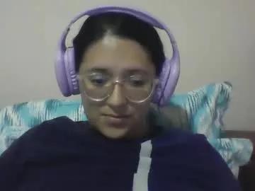 sweetyypeach from Chaturbate