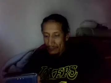 sweezybrown1 from Chaturbate is Freechat