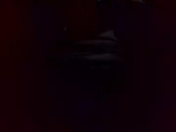 sweezybrown1 from Chaturbate