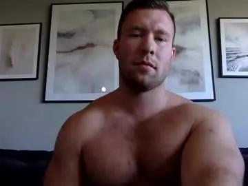swekingxx from Chaturbate is Freechat