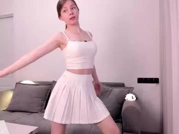 Photos of swet_milla from Chaturbate is Freechat