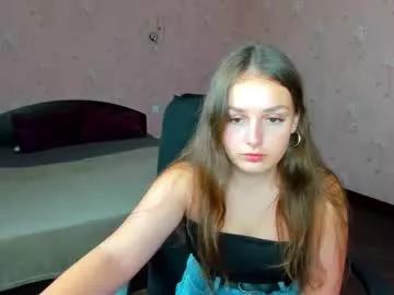 swetmary from Chaturbate is Freechat