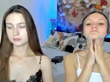 Photos of swettiepie1 from Chaturbate is Freechat