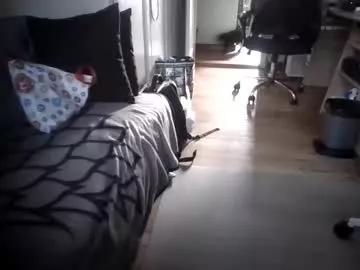 swisscouple73 from Chaturbate