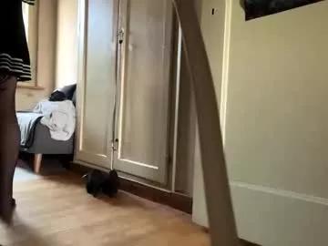 swisscouple73 from Chaturbate