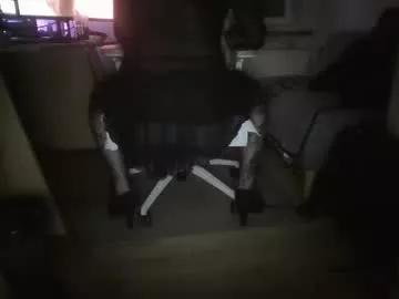 swisscouple73 from Chaturbate
