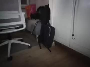 swisscouple73 from Chaturbate