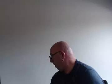 swissscooby55 from Chaturbate