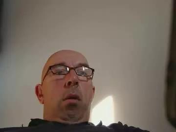 swissscooby55 from Chaturbate
