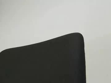 swissscooby55 from Chaturbate