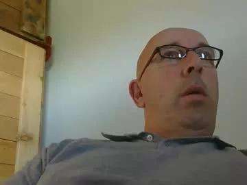 swissscooby55 from Chaturbate
