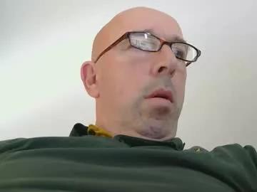 swissscooby55 from Chaturbate