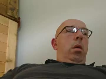 swissscooby55 from Chaturbate