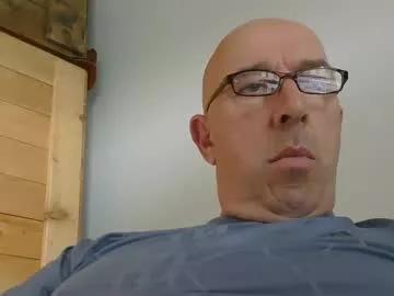 swissscooby55 from Chaturbate