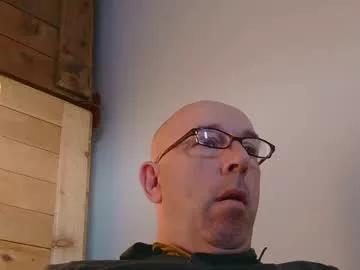 swissscooby55 from Chaturbate
