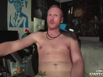 Photos of switchdean from Chaturbate is Freechat