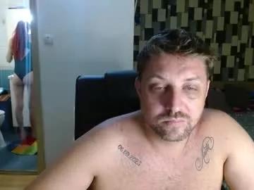 switchdomcouplee from Chaturbate is Freechat