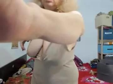 Switchlorenx webcams show profile image 