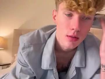 swoopyboy from Chaturbate